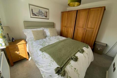 Bedroom Two.jpg