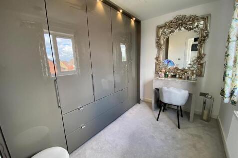 Bedroom Three.jpg
