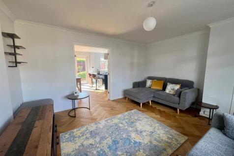 Living  Room.jpg