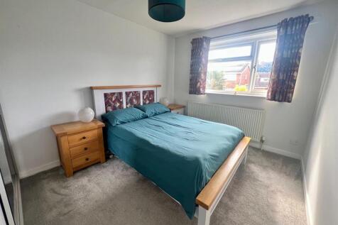 Bedroom Two.jpg