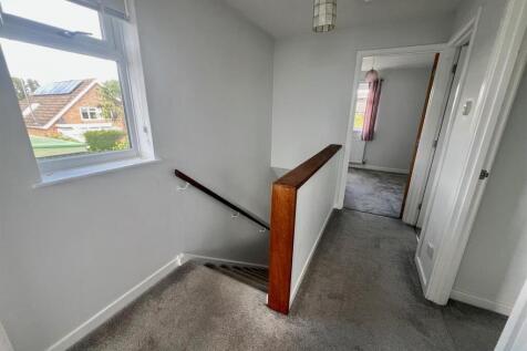 First Floor Landing.jpg
