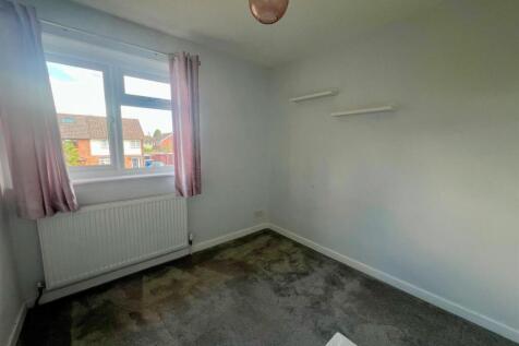 Bedroom Three.jpg