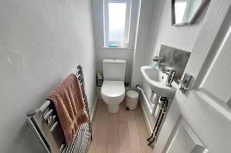 Cloakroom.jpg