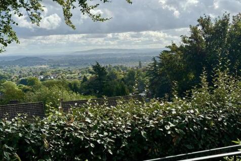 Oriel  view 1.jpg