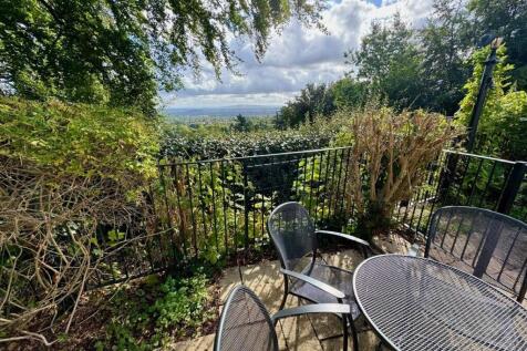 Oriel  view.jpg