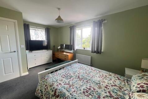 Bedroom One .jpg