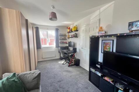 Bedroom Two .jpg