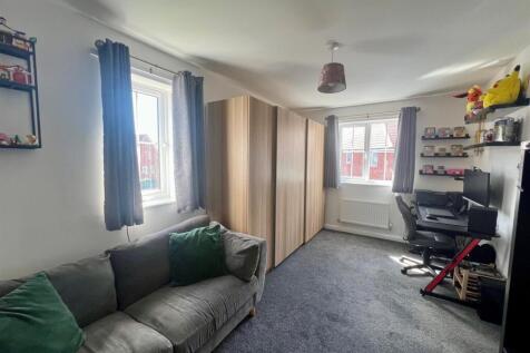 Bedroom Two.jpg