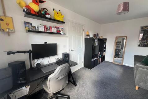 Bedroom Two .jpg