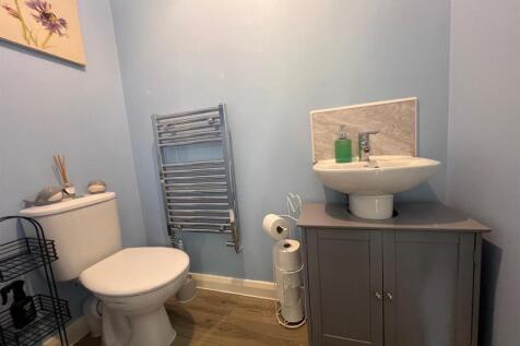 Cloakroom.jpg