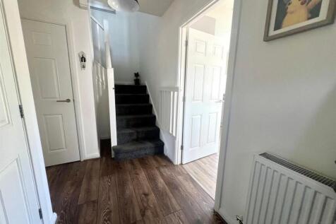 Hallway.jpg