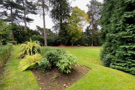 Gardens.jpg