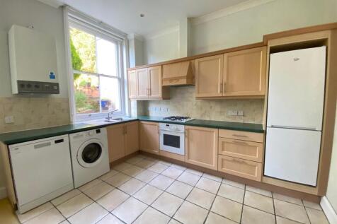 Kitchen Dining Room.jpg