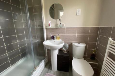 En-Suite.jpg