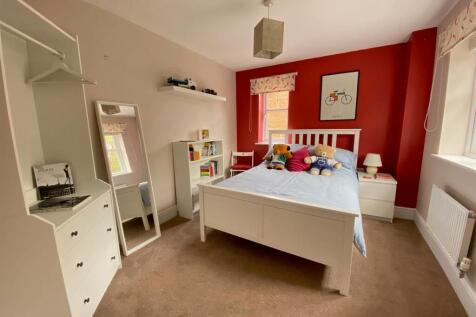 Bedroom Two.jpg