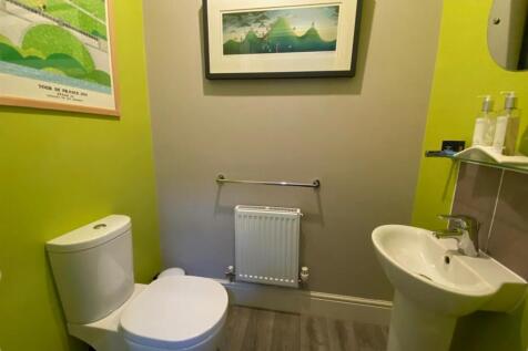 Cloakroom.jpg