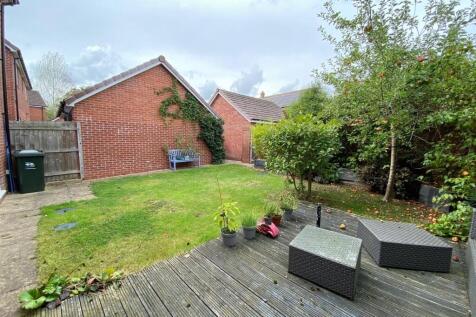 Rear Garden.jpg