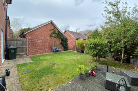 Rear Garden.jpg