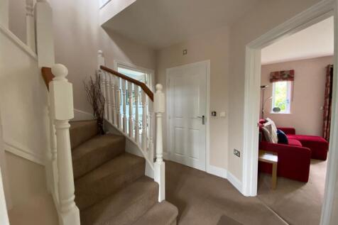 Entrance Hall.jpg