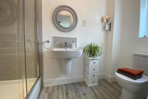 En-Suite.jpg