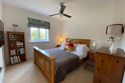Bedroom Two.jpg