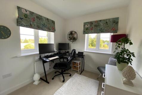 Bedroom Three.jpg