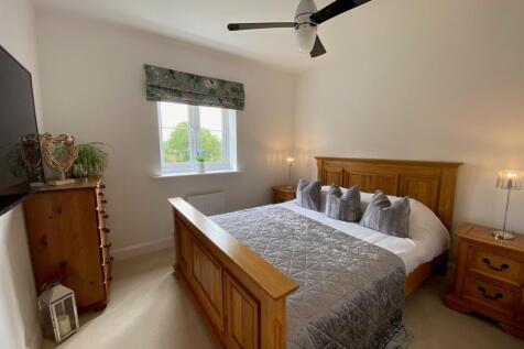 Bedroom Two.jpg