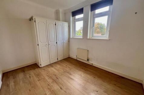 Bedroom Two 2.jpg