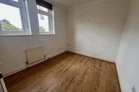 Bedroom Two.jpg