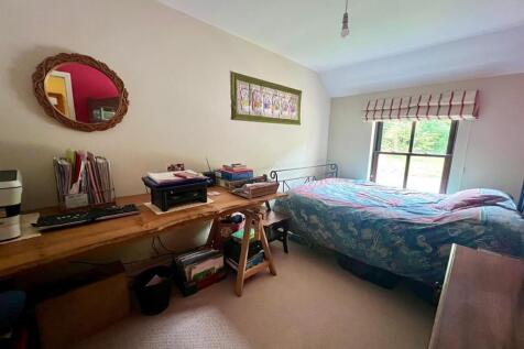 Bedroom Two.jpg