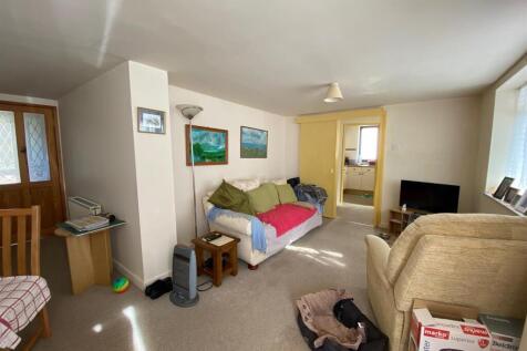 Living Dining Room.jpg