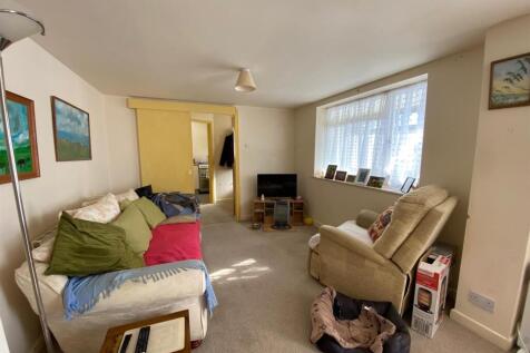 Living Area.jpg