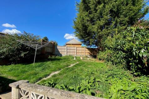 Garden.jpg