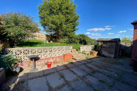 Rear Garden.jpg