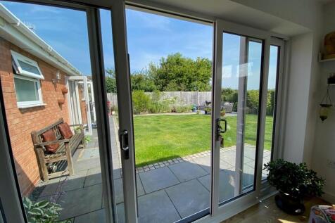 Living Room View.jpg