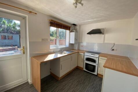 2 seymour kitchen.jpg