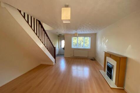 2 seymour lounge.jpg