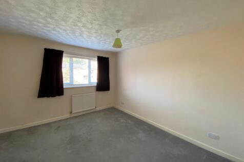 2 seymour bedroom 1.jpg