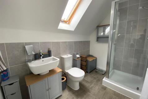 En-Suite Shower Room.jpg