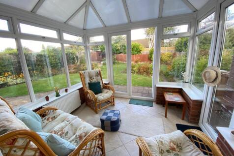 Conservatory.jpg