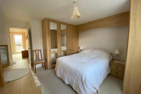 Bedroom One.jpg