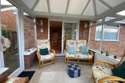 Conservatory.jpg