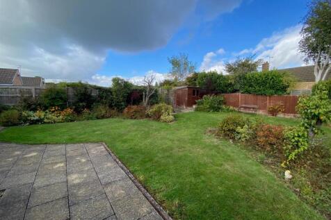 Rear Garden.jpg