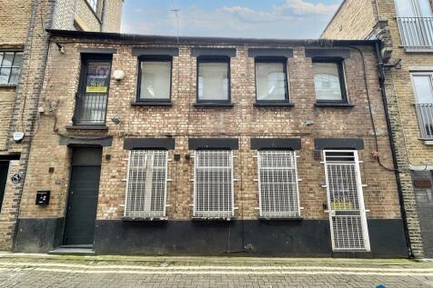 35 Fortescue Avenue - GF Unit (2).jpg