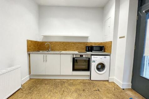 35 Fortescue Avenue - GF Unit (5).jpg