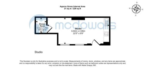 35 Fortescue Avenue - GF Unit (9).jpg