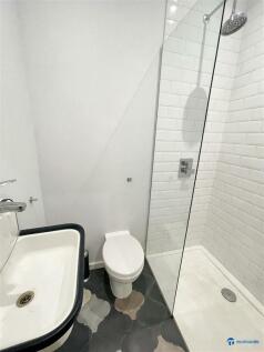 35 Fortescue Avenue - GF Unit (10).jpg