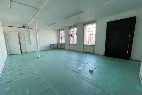 1cDarnleyRd_1stFloorUnits (8).JPG