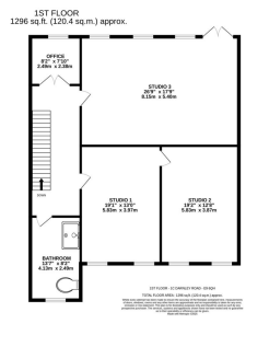 1cDarnleyRd_1stFloorUnits (19).png