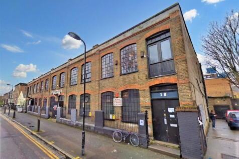 1b_DarnleyRd_ (18).jpg